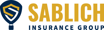 Sablich Insurance Group logo