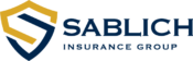 Sablich Insurance Group logo